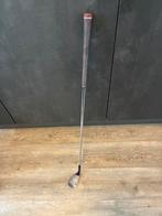 TaylorMade MG2 Wedge – 54 | RAW Face | Black Finish, Ophalen, Zo goed als nieuw, Club