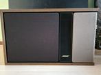 Bose 301 Series2, Ophalen, Zo goed als nieuw, Bose, 120 watt of meer
