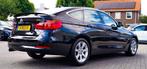 BMW 3-serie Gran Turismo 320i High Executive | Xenon / LED |, Gebruikt, 4 cilinders, Bedrijf, Handgeschakeld