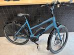 Koga Worldtraveller D56 500W, Fietsen en Brommers, Fietsen | Dames | Sportfietsen en Toerfietsen, Ophalen, Gebruikt, Overige merken