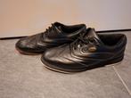 Lindy maat 42 (US 9) bowling schoenen, Sport en Fitness, Bowlen, Ophalen of Verzenden, Gebruikt, Schoenen