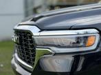 Dodge Ram Pick Up 1500 H.O. 3.0L H.O. TUNGSTEN (bj 2024), Auto's, Dodge, Automaat, Gebruikt, 2993 cc, Zwart