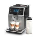 WMF Perfection 760L - luxe volautomatische koffiemachine, Ophalen of Verzenden, Nieuw, Koffiemachine