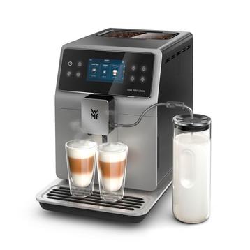 WMF Perfection 760L - luxe volautomatische koffiemachine  beschikbaar voor biedingen