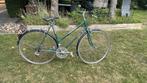 Retro studentenfiets koga miyata, Fietsen en Brommers, Ophalen of Verzenden