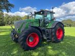 FENDT 939 vario profi plus gps/rtk  (bj2019), Zakelijke goederen, Agrarisch | Tractoren, Gebruikt, Info@vandijkhouten.nl, Ophalen of Verzenden