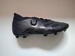Adidas voetbalschoenen Predator maat 38 2/3, Sport en Fitness, Voetbal, Ophalen of Verzenden, Zo goed als nieuw, Schoenen