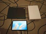 Xiaomi Pad 5, Computers en Software, Android Tablets, Xiaomi, 11 inch, Nieuw, Ophalen of Verzenden