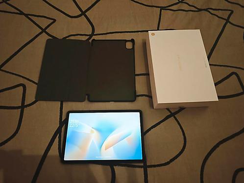 Xiaomi Pad 5, Computers en Software, Android Tablets, Nieuw, Wi-Fi, 11 inch, 128 GB, Gps, Usb-aansluiting, Ophalen of Verzenden