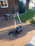 Stofzuiger Rowenta Green Force, Ophalen, Gebruikt, Stofzuiger, Minder dan 1200 watt