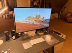 Apple Pro Display XDR 6K met Pro Stand, Ophalen, IPS, Zo goed als nieuw, Apple