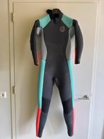 Rip Curl dames wetsuit 5/3 -M10, Watersport en Boten, Watersportkleding, Wetsuit, Gebruikt, Rip Curl, Ophalen of Verzenden