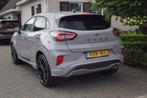 Ford PUMA 1.0 Ecoboost Hybrid (125pk) ST-line LED/Navi/19Inc, Voorwielaandrijving, 125 pk, Bedrijf, Handgeschakeld