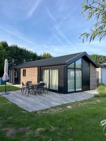 Holiday house to rent on the Kaag beschikbaar voor biedingen