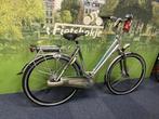 Fietshokje Raaks : Gazelle Orange damesfiets 53 cm, Niet ingevuld, Niet ingevuld, Ophalen of Verzenden, Zo goed als nieuw