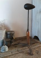 Laat je niets op de mouw - houder - spelden, Ophalen of Verzenden