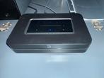 Bluesound Node (N130) Streamer - Topstaat!, Ophalen of Verzenden, Zo goed als nieuw, Optische audio, Zonder harde schijf