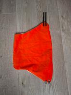 Hobby horse deken, Ophalen of Verzenden, Nieuw