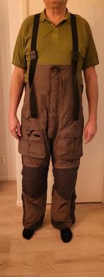 Sundridge crossflow warmtepak, Watersport en Boten, Hengelsport | Algemeen, Ophalen of Verzenden, Zo goed als nieuw, Kleding