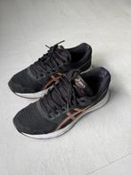 Asics sneakers, Ophalen of Verzenden, Zo goed als nieuw, Hardloopschoenen, Asics