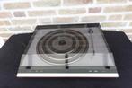 Bang & Olufsen Beogram 6000 platenspeler, gereviseerd., Ophalen of Verzenden, Zo goed als nieuw, Platenspeler, Overige merken