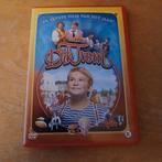 Dik Trom, Ophalen of Verzenden, Avontuur, Film