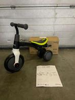 Sunny Walker 2in1 Loopfiets/Driewieler - Nieuw!, Loopfiets, ., Sunny, Nieuw