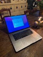 MacBook Pro (15-inch,2016)Intel Core i7. 2TB geheugen, Computers en Software, Apple Macbooks, MacBook Pro, 1 TB of meer, 15 inch