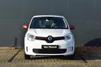 Renault Twingo 1.0 SCe Collection 74pk | Cruise Control | Ai, Auto's, Renault, Gebruikt, Euro 6, Met garantie (alle), 4 stoelen