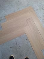 Pvc visgraat cotap 1613 - 18m², Ophalen, Nieuw