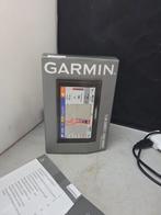 Garmin drive 5 MT- S navigatie, Ophalen of Verzenden, Zo goed als nieuw