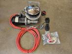 Ankerlier Engbo Maxi 38 12 volt