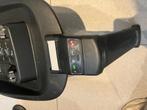2wayfix, Kinderen en Baby's, Autostoeltjes, Ophalen, Gebruikt, 0 t/m 18 kg, Isofix