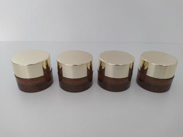 Nieuw Estee Lauder Advanced Night Repair Eye Creme 5 ml beschikbaar voor biedingen