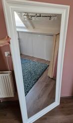 Ikea spiegel, Huis en Inrichting, Woonaccessoires | Spiegels, Ophalen, Minder dan 50 cm, Zo goed als nieuw, Minder dan 100 cm
