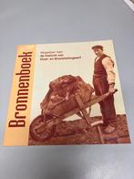 Wegwijzer naar de historie van Oost en Weststellingwerf, Boeken, Geschiedenis | Stad en Regio, Ophalen of Verzenden, Gelezen