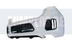 Bumper Kia Pro Ceed 2 II GT 12-15 86611-A2500 Achterbumper K, Gebruikt, 6 maanden garantie, Ophalen of Verzenden, Achter