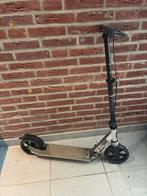 Oxelo Mid 9 Stuntstep, Fietsen en Brommers, Steps, Ophalen of Verzenden, Gebruikt, Gewone step