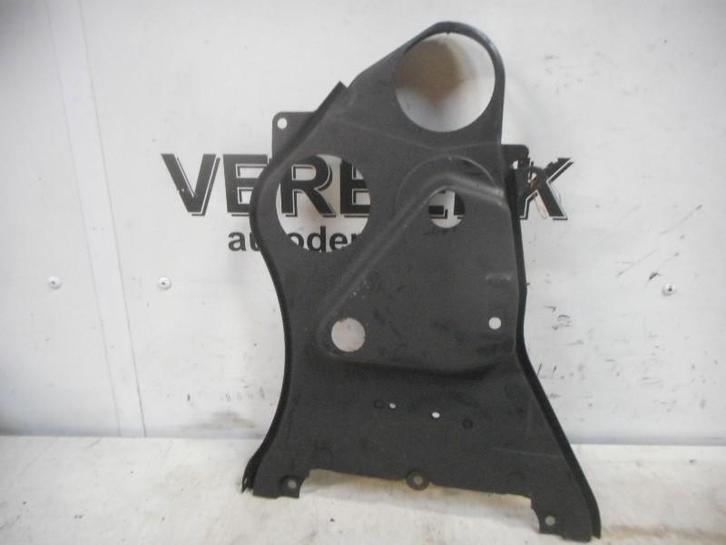 Distributiedeksel Opel Calibra (1990-06/1994-02), Auto-onderdelen, Motor en Toebehoren, Opel, Gebruikt