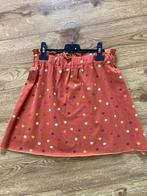 CHAOS & ORDER rokje nieuw mt 146-152, Kinderen en Baby's, Kinderkleding | Maat 146, Meisje, Nieuw, Chaos & Order, Ophalen of Verzenden