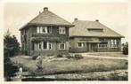(701-162-011) Brandwijk Landbouwschool Ottoland, Verzamelen, Ansichtkaarten | Nederland, Verzenden, Zuid-Holland