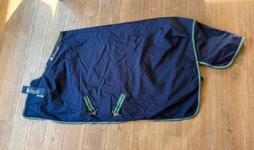2x te koop bucas smartex rain 110/145 4.9 beschikbaar voor biedingen