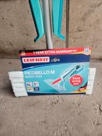 Leifheit Picobello M vloerwisser - Nieuw!, Huis en Inrichting, Schoonmaakartikelen, Ophalen