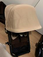 Kinderwagen bugabo, Kinderen en Baby's, Ophalen of Verzenden, Gebruikt, Kinderwagen, Bugaboo