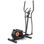 Nieuwe Crosstrainer - In Doos!, -, -, Ophalen of Verzenden, Crosstrainer