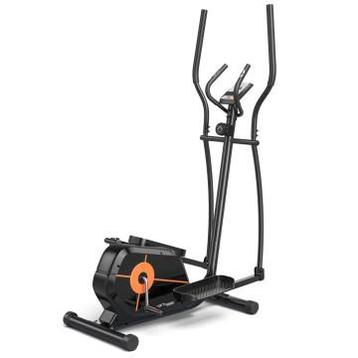 Nieuwe Crosstrainer - In Doos! beschikbaar voor biedingen