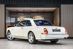 Bentley Continental 6.8 R V8, Automaat, Achterwielaandrijving, Gebruikt, 8 cilinders