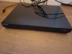 Samsung Blu-ray speler, Audio, Tv en Foto, Dvd-spelers, Ophalen of Verzenden, Gebruikt, Dvd-speler, Samsung