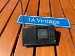 Sony ICF-SW10 Wereldontvanger, Audio, Tv en Foto, Radio's, Ophalen of Verzenden, Gebruikt, Wereldontvanger