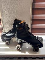 Rsi rolschaatsen maat 42 met tas, Sport en Fitness, Schaatsen, Ophalen of Verzenden, Gebruikt, Overige typen, Overige merken